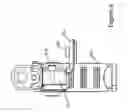 Fig. 09 - Firearm Safety and Theft Deterrent Device