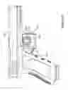 Fig. 11 - Firearm Safety and Theft Deterrent Device