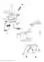 Fig. 02 - Multi-stage trigger mechanism for firearm