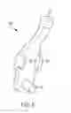 Fig. 09 - Multi-stage trigger mechanism for firearm