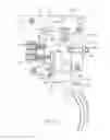 Fig. 11 - Multi-stage trigger mechanism for firearm