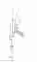 Fig. 02 - Trigger mechanism for a firearm