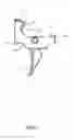 Fig. 04 - Trigger mechanism for a firearm