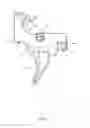 Fig. 05 - Trigger mechanism for a firearm