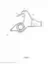 Fig. 06 - Trigger mechanism for a firearm