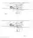 Fig. 10 - Trigger mechanism for a firearm
