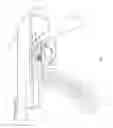 Fig. 03 - Trigger mechanism for a firearm