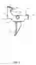 Fig. 04 - Trigger mechanism for a firearm