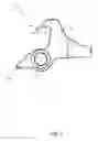Fig. 06 - Trigger mechanism for a firearm