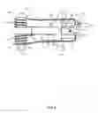 Fig. 09 - Trigger mechanism for a firearm