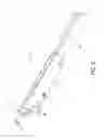 Fig. 03 - Integrally suppressed barrel for firearm
