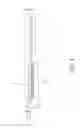 Fig. 04 - Integrally suppressed barrel for firearm