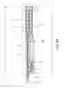 Fig. 05 - Integrally suppressed barrel for firearm