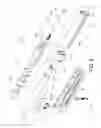 Fig. 10 - Integrally suppressed barrel for firearm