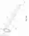 Fig. 13 - Integrally suppressed barrel for firearm