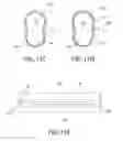 Fig. 15 - Integrally suppressed barrel for firearm