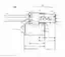 Fig. 01 - Compact space-saving gun silencer