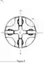 Fig. 03 - Muzzle signature management device