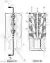 Fig. 04 - Muzzle signature management device