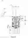 Fig. 05 - Muzzle signature management device