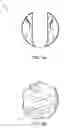 Fig. 06 - Muzzle signature management device