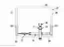 Fig. 01 - Window-mount firearm rest