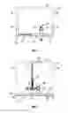 Fig. 02 - Window-mount firearm rest