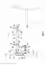 Fig. 03 - Window-mount firearm rest