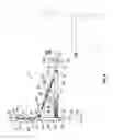 Fig. 06 - Window-mount firearm rest