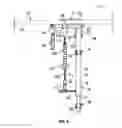 Fig. 08 - Window-mount firearm rest