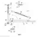 Fig. 09 - Window-mount firearm rest
