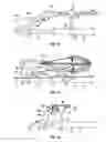 Fig. 10 - Window-mount firearm rest