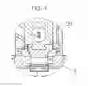 Fig. 05 - Practice weapon