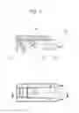 Fig. 06 - Practice weapon