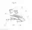 Fig. 07 - Practice weapon