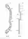 Fig. 02 - Archery bow riser