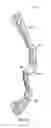 Fig. 03 - Archery bow riser