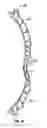 Fig. 04 - Archery bow riser