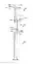 Fig. 05 - Archery bow riser