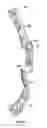 Fig. 06 - Archery bow riser