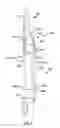 Fig. 07 - Archery bow riser