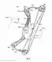 Fig. 10 - Archery bow riser