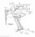 Fig. 02 - TORQUE REDUCING APPARATUS AND METHOD