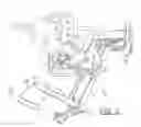 Fig. 03 - TORQUE REDUCING APPARATUS AND METHOD