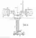 Fig. 05 - TORQUE REDUCING APPARATUS AND METHOD