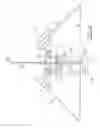 Fig. 10 - TORQUE REDUCING APPARATUS AND METHOD