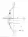 Fig. 11 - TORQUE REDUCING APPARATUS AND METHOD