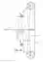 Fig. 13 - TORQUE REDUCING APPARATUS AND METHOD
