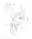 Fig. 02 - ARROW REST ASSEMBLY WITH BIDIRECTIONAL BIAS TORQUE