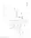 Fig. 06 - ARROW REST ASSEMBLY WITH BIDIRECTIONAL BIAS TORQUE